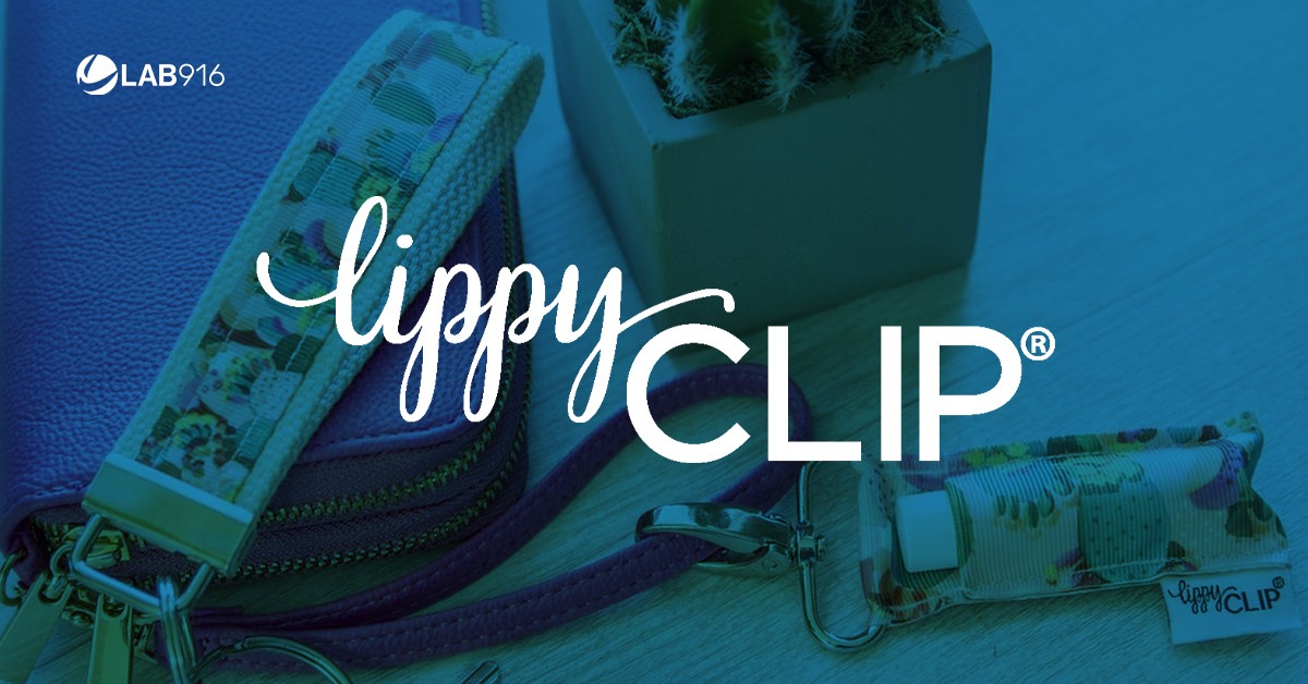 LippyClip