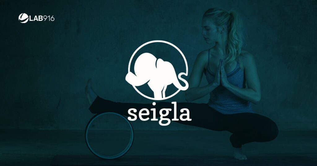 Seigla Athletica