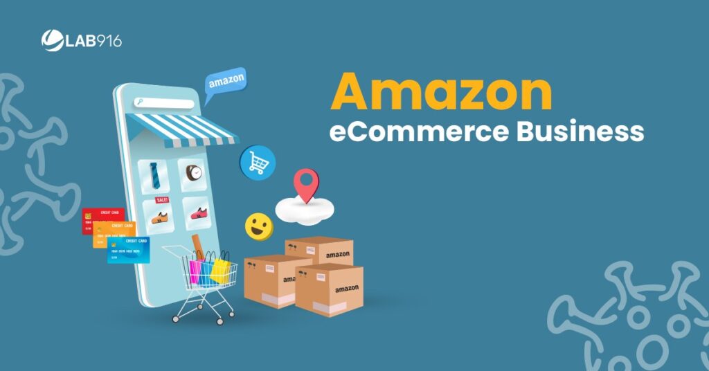 6 Ways to Prepare your Amazon eCommerce Business for Coronavirus Implications