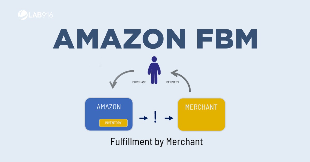 Amazon FBM: Does It Truly Work for Sellers or Just A Myth?