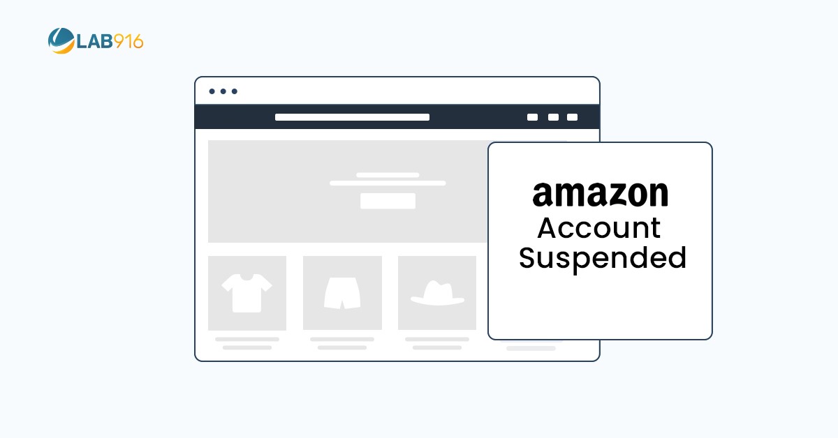 Amazon Account Suspended || Facts You Should Never Forget