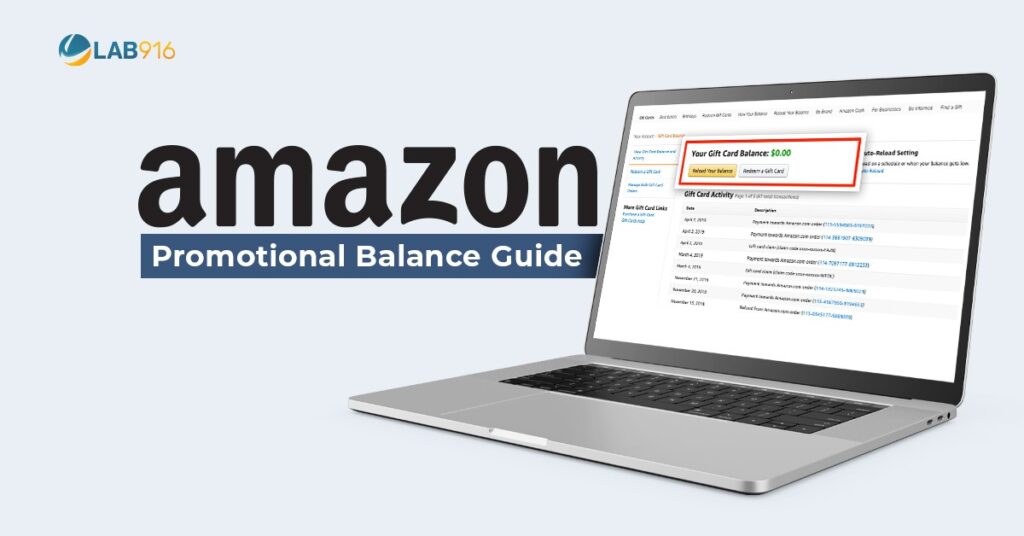 amazon-promotional-balance-guide-what-is-it-how-to-use-it