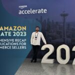 Amazon Accelerate 2023 featured image