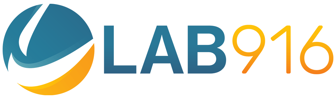 Lab916_Logo_LOOM